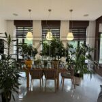 Оренда будинку 220м², 10 соток, Київ | 8