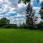 Оренда будинку 300м², 10 соток, Київ | 7