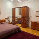 Оренда 4 кімн. квартири по вул. Старонаводницька 13 | 10