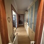 Продаж 3 кімн. квартири по вул. Митрополита Андрія Шептицького 3 | 5