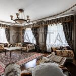 Оренда будинку 826м², 15 соток, Київ | 14