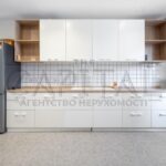 Оренда комерційної нерухомості по вул. Киянівський, 880 м² | 12