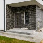 Продаж будинку 150м², 6 соток, Гореничі | 10