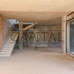 Продаж будинку 255м², 7 соток, Лісники | 20