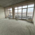 Продаж 5 кімн. квартири по вул. Михайла Бойчука 17 | 14