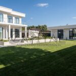 Продаж будинку 450м², 15 соток, Лісники | 4