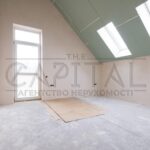 Продаж будинку 155м², 9 соток, Осещина | 12