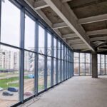 Оренда комерційної нерухомості по вул. Ревуцького, 1577 м² | 3