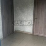 Оренда комерційної нерухомості по вул. Алма-Атинська, 455 м² | 10