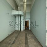 Оренда комерційної нерухомості по вул. Степана Бандери, 225 м² | 8