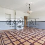 Оренда комерційної нерухомості по вул. Терещенківська, 185 м² | 11