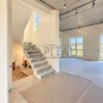 Продаж будинку 127.1м², 5.5 соток, Пилиповичі | 9