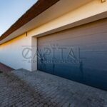 Продаж будинку 762м², 22 соток, Забір'я | 5