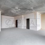 Продаж 1 кімн. квартири по вул. Трускавецька 10Д | 5