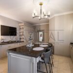 Оренда будинку 300м², 15 соток, Гатне | 13