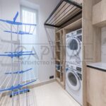 Оренда будинку 195м², 7 соток, Круглик | 16