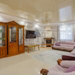 Оренда будинку 250м², 10 соток, Київ | 17