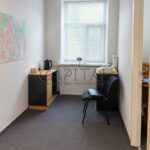 Оренда комерційної нерухомості по вул. Лютеранська, 68 м² | 6