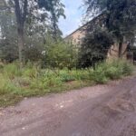 Продаж комерційної нерухомості по вул. Берковецька, 0 м² | 3