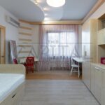 House for rent 460m², 26 acres, Pogreby | 19