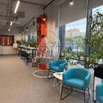 Оренда комерційної нерухомості по вул. Сім'ї Прахових, 729 м² | 7
