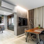 Оренда будинку 212м², 3 соток, Київ | 7