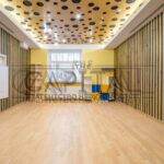 Оренда комерційної нерухомості по вул. Ірининська, 275 м² | 6