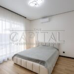 Оренда будинку 130м², 5.5 соток, Крюківщина | 23