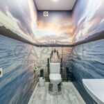 Продаж будинку 270м², 10 соток, Мощун | 21