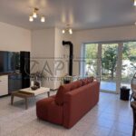 Оренда будинку 208м², 9 соток, Гатне | 12