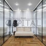 Продаж будинку 150м², 7 соток, Підгірці | 6