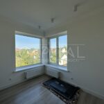 Оренда будинку 150м², 3 соток, Гатне | 19