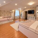 Продаж будинку 500м², 20 соток, Козин | 5