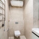 Оренда комерційної нерухомості по вул. Василя Тютюнника, 140 м² | 16