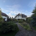 Оренда будинку 360м², 12 соток, Іванковичі | 3