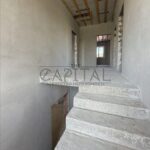 Продаж будинку 270м², 6 соток, Гатне | 15