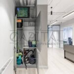 Commercial real estate for rent on Hlybochytska Street, 150 m² | 11
