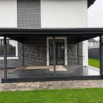 Продажа дома 157м², 5 соток, Хотов | 5
