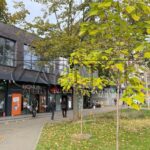 Оренда комерційної нерухомості по вул. Табірна, 490 м² | 1