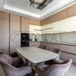 Продаж 5 кімн. квартири по вул. Максимовича Михайла 32 | 6