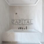 Продаж  кімн. квартири по вул. Івана Мазепи 11б | 11