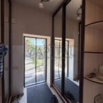 Оренда будинку 320м², 12 соток, Київ | 8