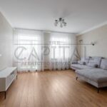 Продаж 2 кімн. квартири по вул. Дмитра Луценка 10 | 2