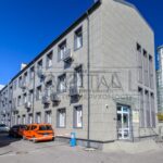 Продаж комерційної нерухомості по вул. Генерала Шаповала, 916 м² | 3