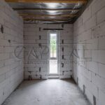 Продаж будинку 137.5м², Іванковичі | 10
