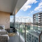 Продаж 3 кімн. квартири по вул. Гоголівська 47 | 23