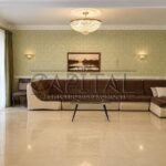 Продаж будинку 206м², 3.7 соток, Вишгород | 10
