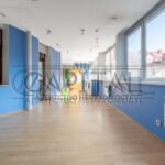 Оренда комерційної нерухомості по вул. Ірининська, 275 м² | 15