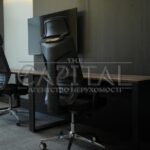Оренда комерційної нерухомості по вул. Хмельницького Богдана, 240 м² | 8