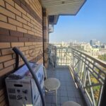 Оренда комерційної нерухомості по вул. Лесі Українки, 90 м² | 12